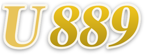 u889